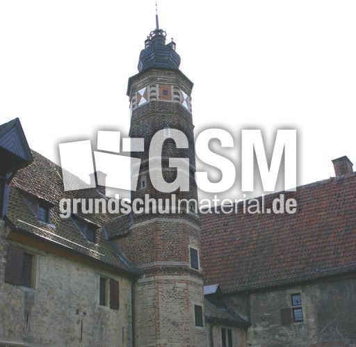 Burg-Vischering 056.jpg